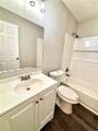 2924 Handy Drive - Photo 33