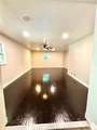 2924 Handy Drive - Photo 36