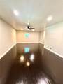 2924 Handy Drive - Photo 37