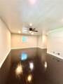 2924 Handy Drive - Photo 38