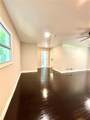 2924 Handy Drive - Photo 39