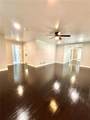 2924 Handy Drive - Photo 40