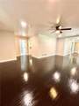 2924 Handy Drive - Photo 41