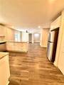 2924 Handy Drive - Photo 45