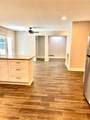 2924 Handy Drive - Photo 46