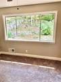 2924 Handy Drive - Photo 47