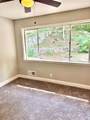 2924 Handy Drive - Photo 48