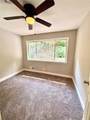 2924 Handy Drive - Photo 49