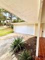 2924 Handy Drive - Photo 5