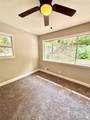 2924 Handy Drive - Photo 50