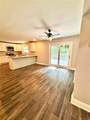 2924 Handy Drive - Photo 62