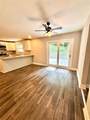 2924 Handy Drive - Photo 63