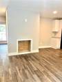 2924 Handy Drive - Photo 65
