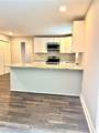 2924 Handy Drive - Photo 67