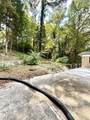 2924 Handy Drive - Photo 68