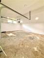 2924 Handy Drive - Photo 7