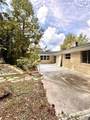 2924 Handy Drive - Photo 71