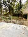 2924 Handy Drive - Photo 74