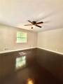2924 Handy Drive - Photo 75