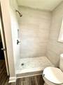 2924 Handy Drive - Photo 78