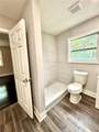 2924 Handy Drive - Photo 79