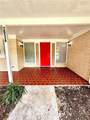 2924 Handy Drive - Photo 8