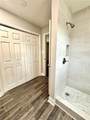 2924 Handy Drive - Photo 81