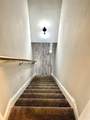 2924 Handy Drive - Photo 82