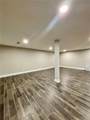 2924 Handy Drive - Photo 83