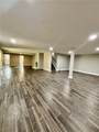 2924 Handy Drive - Photo 87