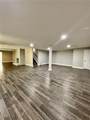 2924 Handy Drive - Photo 88