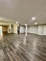 2924 Handy Drive - Photo 89