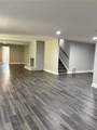 2924 Handy Drive - Photo 92