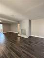 2924 Handy Drive - Photo 93