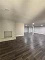 2924 Handy Drive - Photo 94