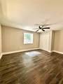 2924 Handy Drive - Photo 96