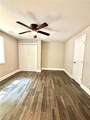 2924 Handy Drive - Photo 98
