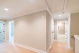 2635 Radvell Court - Photo 10