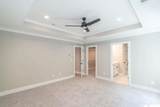 2635 Radvell Court - Photo 12