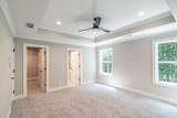 2635 Radvell Court - Photo 13
