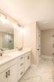 2635 Radvell Court - Photo 14