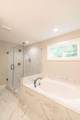 2635 Radvell Court - Photo 15