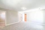 2635 Radvell Court - Photo 16