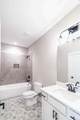 2635 Radvell Court - Photo 6