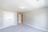 2635 Radvell Court - Photo 7