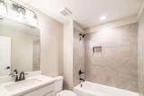 2635 Radvell Court - Photo 8
