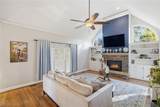 1065 Laurian Park Drive - Photo 10