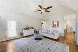 1065 Laurian Park Drive - Photo 13