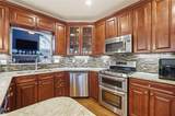 1065 Laurian Park Drive - Photo 20