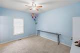 1065 Laurian Park Drive - Photo 22